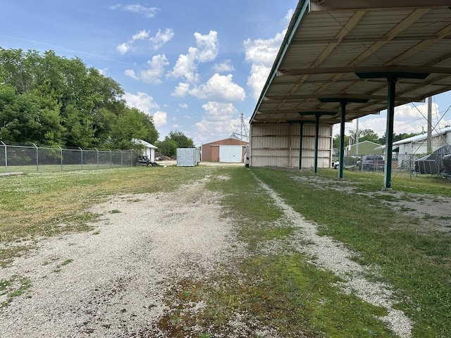 120 Monroe St, Genoa, IL 60135