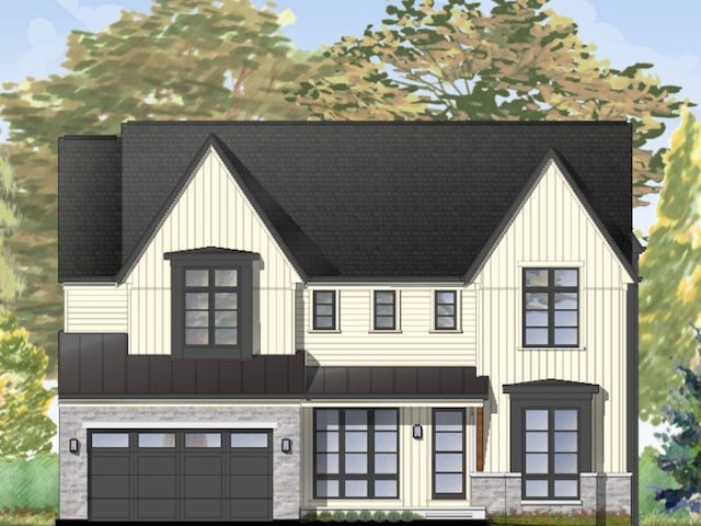 185 E Oneida Ave, Elmhurst, IL 60126 - view of a document