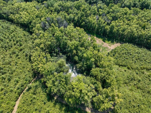 0000 Mayflower Rd, Clay City, IL 62824 - photo 14