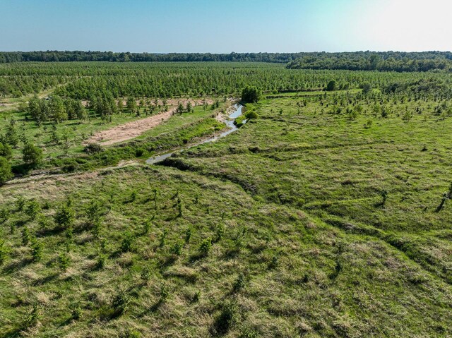 0000 Mayflower Rd, Clay City, IL 62824 - photo 21