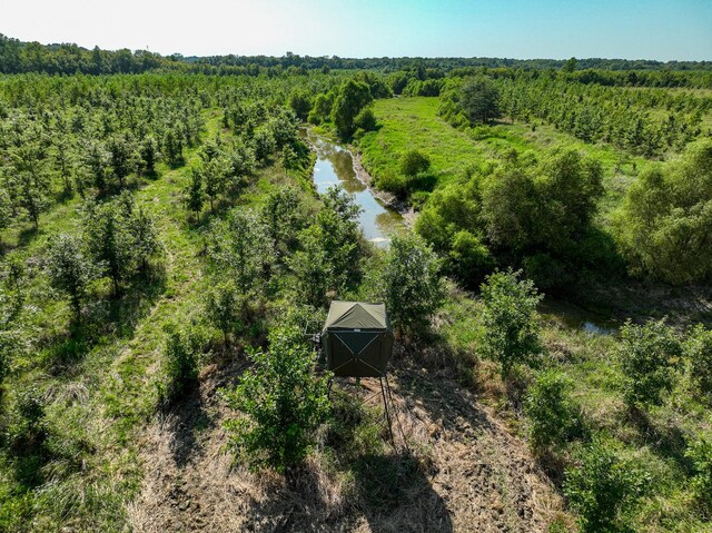 0000 Mayflower Rd, Clay City, IL 62824 - photo 23