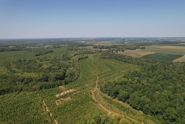 0000 Mayflower Rd, Clay City, IL 62824 - photo 31