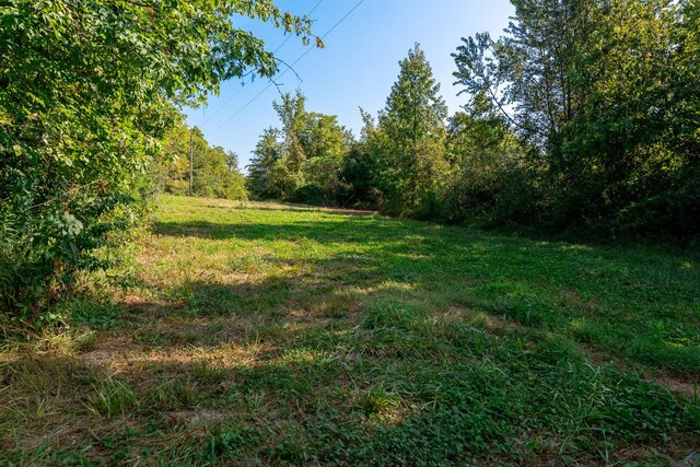 0000 Mayflower Rd, Clay City, IL 62824 - photo 35
