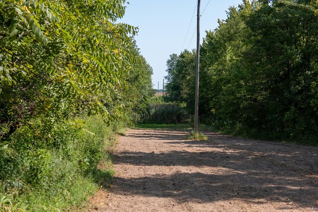 0000 Mayflower Rd, Clay City, IL 62824 - photo 36