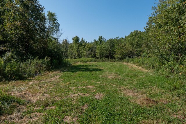 0000 Mayflower Rd, Clay City, IL 62824 - photo 37