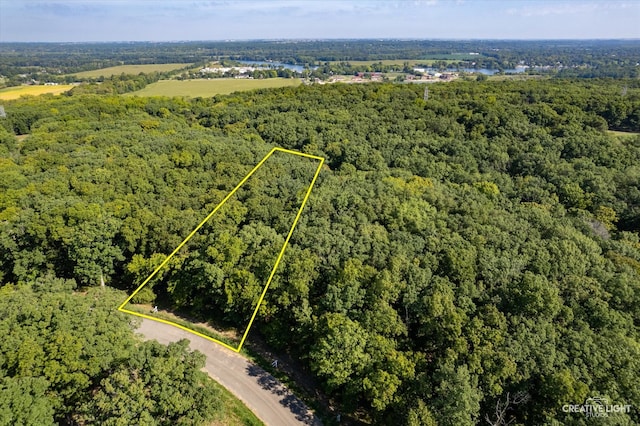 LOT56 Eagle Chase Dr, Marseilles IL, 61341 land for sale