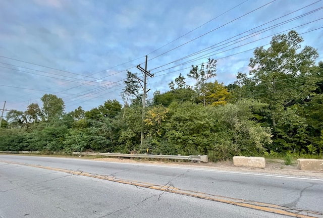 860 S River St, Batavia IL, 60510 land for sale