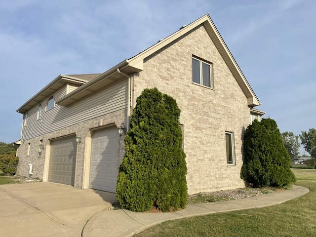 18710 Welch Way, Country Club Hills, IL 60478 - photo 2