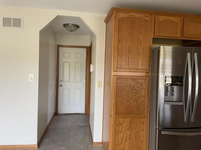 18710 Welch Way, Country Club Hills, IL 60478 - photo 11