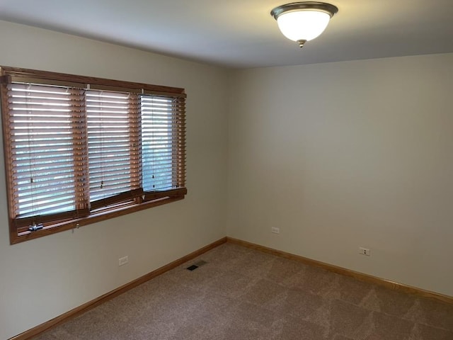 18710 Welch Way, Country Club Hills, IL 60478 - photo 16