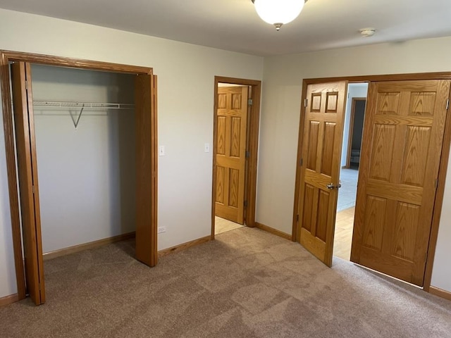 18710 Welch Way, Country Club Hills, IL 60478 - photo 17