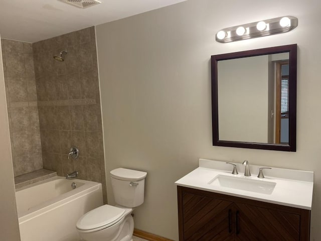18710 Welch Way, Country Club Hills, IL 60478 - photo 18