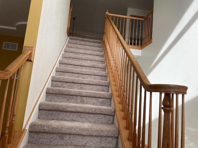 18710 Welch Way, Country Club Hills, IL 60478 - photo 19