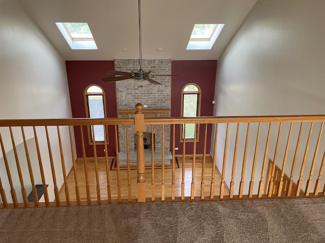 18710 Welch Way, Country Club Hills, IL 60478 - photo 20