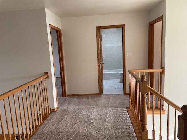 18710 Welch Way, Country Club Hills, IL 60478 - photo 22