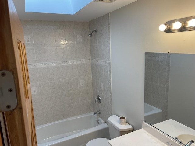 18710 Welch Way, Country Club Hills, IL 60478 - photo 23