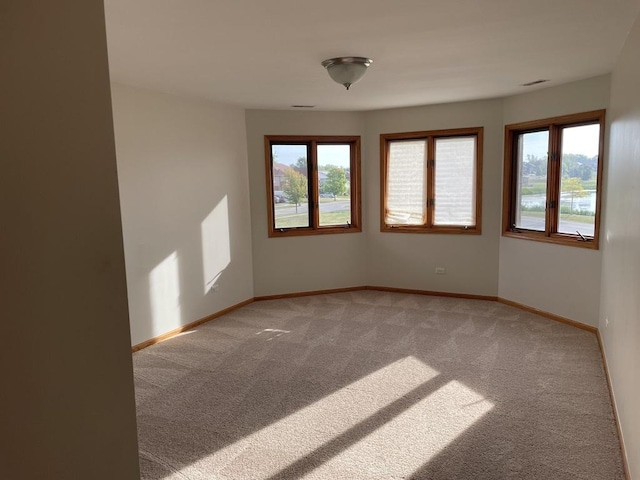 18710 Welch Way, Country Club Hills, IL 60478 - photo 24