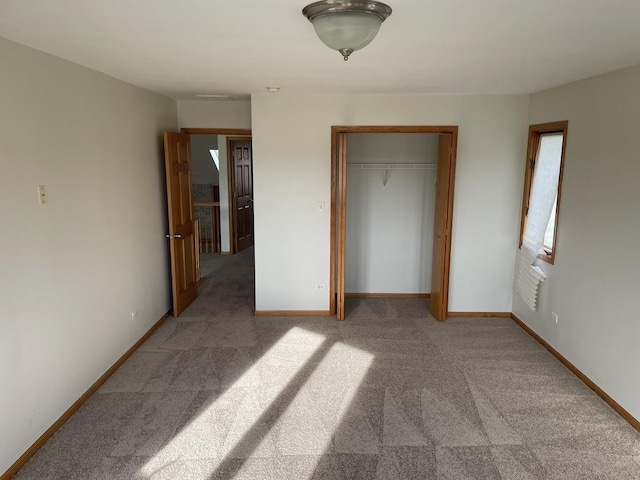 18710 Welch Way, Country Club Hills, IL 60478 - photo 25