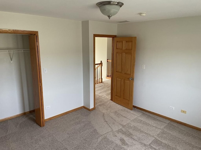 18710 Welch Way, Country Club Hills, IL 60478 - photo 27