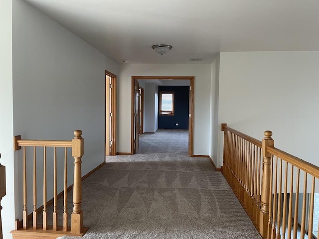 18710 Welch Way, Country Club Hills, IL 60478 - photo 28