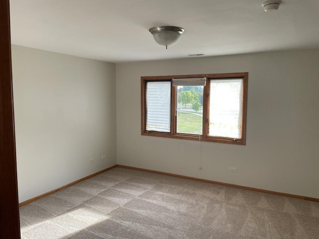 18710 Welch Way, Country Club Hills, IL 60478 - photo 29