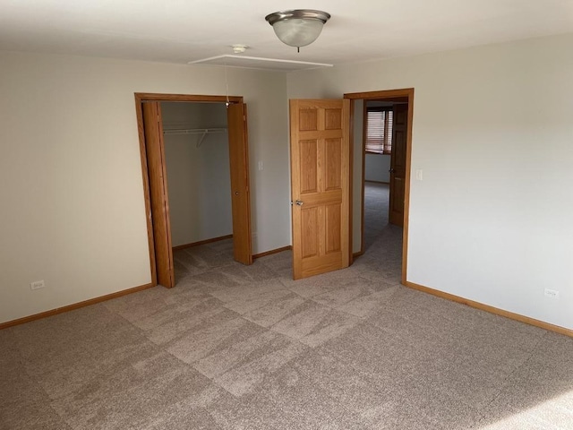 18710 Welch Way, Country Club Hills, IL 60478 - photo 30