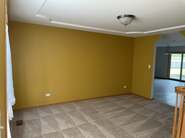 18710 Welch Way, Country Club Hills, IL 60478 - photo 4