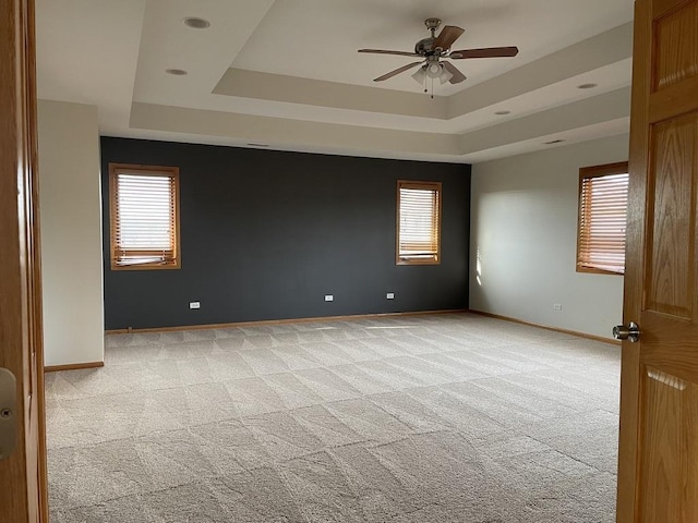 18710 Welch Way, Country Club Hills, IL 60478 - photo 31