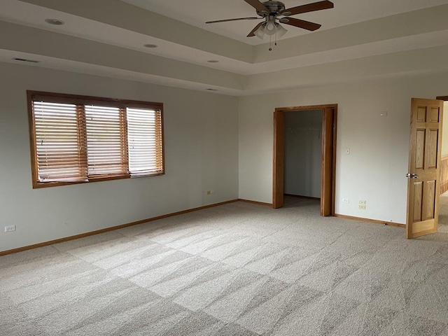 18710 Welch Way, Country Club Hills, IL 60478 - photo 32
