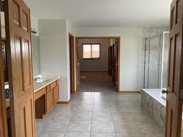 18710 Welch Way, Country Club Hills, IL 60478 - photo 35