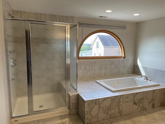 18710 Welch Way, Country Club Hills, IL 60478 - photo 38
