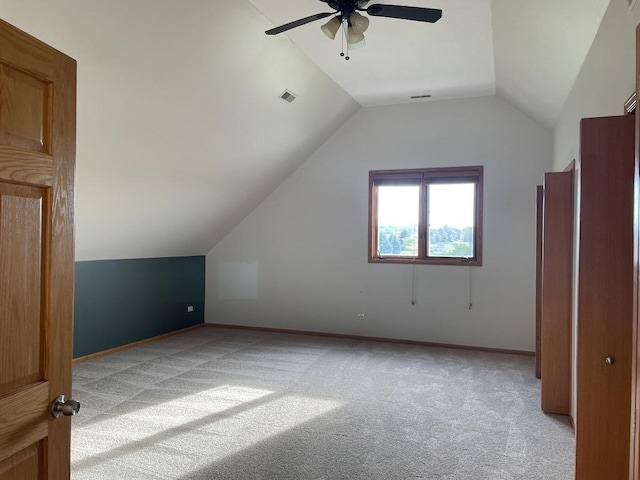 18710 Welch Way, Country Club Hills, IL 60478 - photo 39