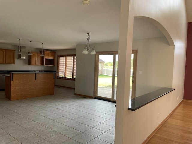 18710 Welch Way, Country Club Hills, IL 60478 - photo 9