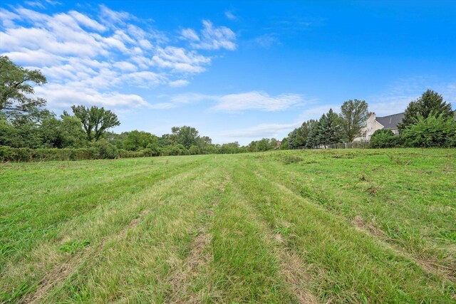 15760 S 108th Ave, Orland Park, IL 60467