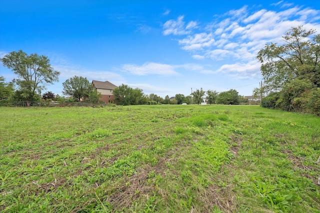 15760 S 108th Ave, Orland Park, IL 60467
