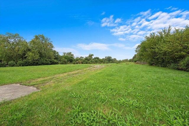 15760 S 108th Ave, Orland Park, IL 60467