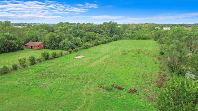 15760 S 108th Ave, Orland Park, IL 60467