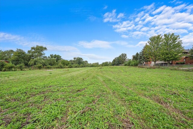 15760 S 108th Ave, Orland Park, IL 60467