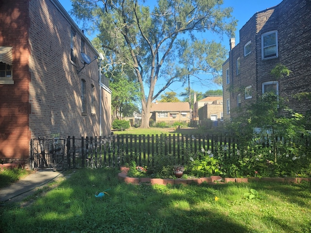 9411 S Calumet Ave, Chicago IL, 60619 land for sale