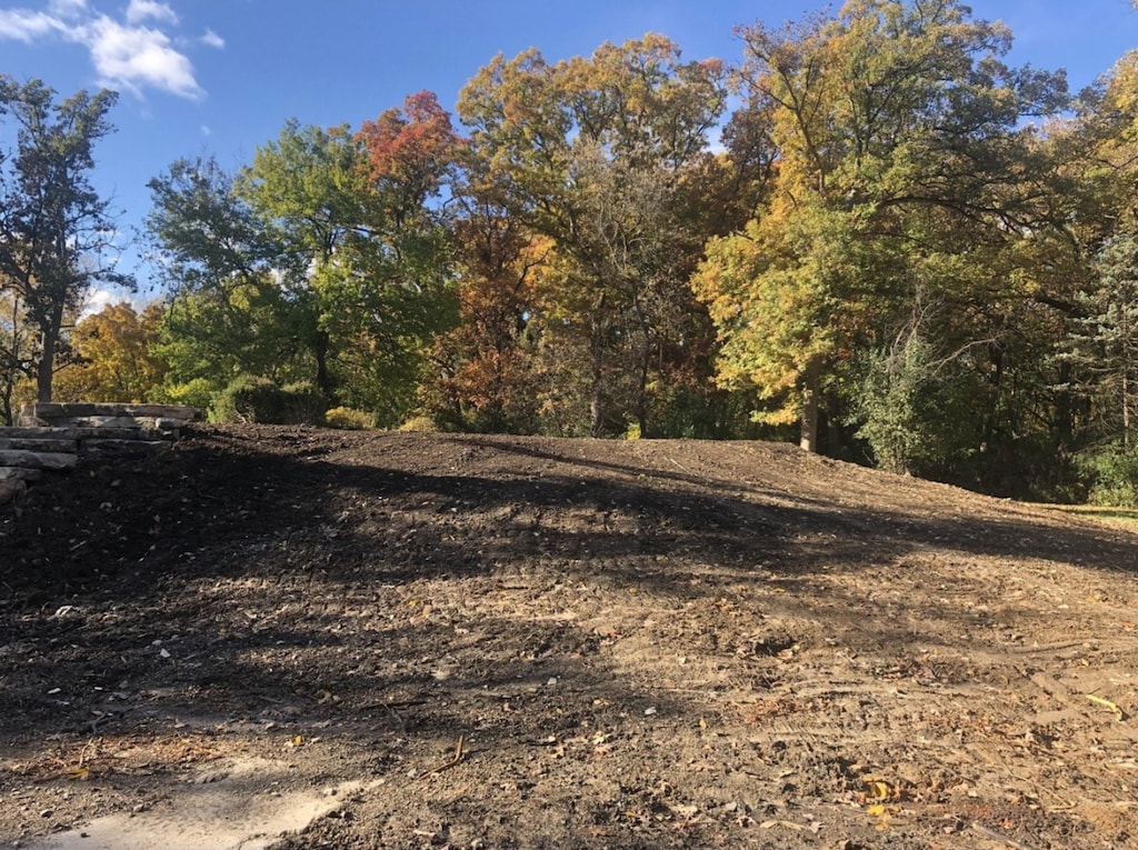 11365 Haegers Bend Rd, Barrington Hills, IL 60010