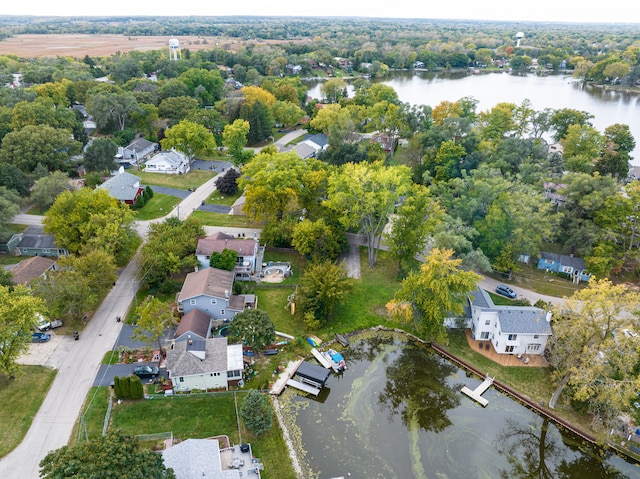 228 S Shore Dr, Island Lake IL, 60042 land for sale