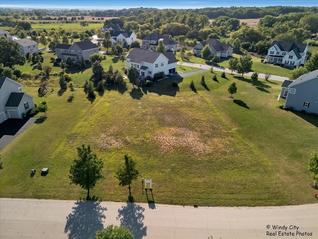 6505 Savanna Ln, Lakewood, IL 60014