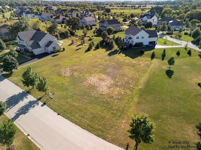 6505 Savanna Ln, Lakewood, IL 60014 - photo 7