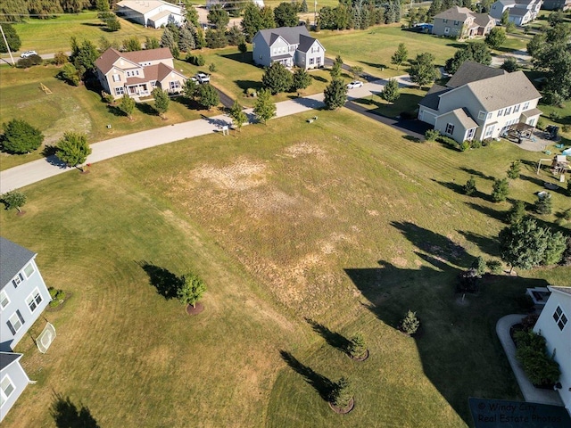 6505 Savanna Ln, Lakewood, IL 60014 - photo 8