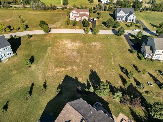 6505 Savanna Ln, Lakewood, IL 60014 - photo 9