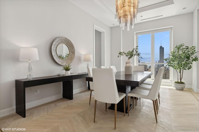 11 E Walton St Unit 5801, Chicago, IL 60611 - photo 13
