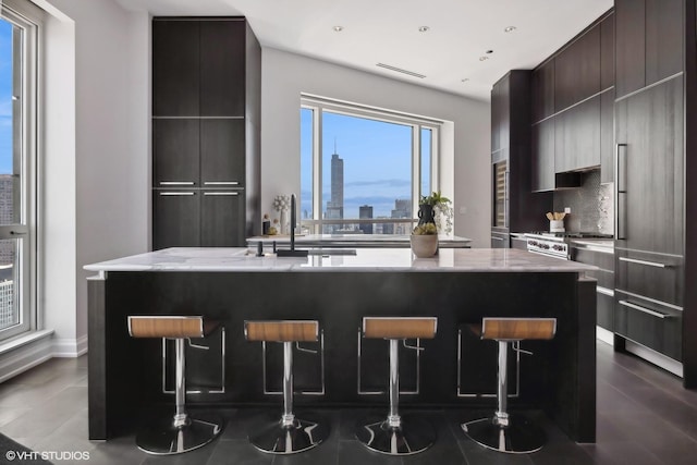 11 E Walton St Unit 5801, Chicago, IL 60611 - photo 19
