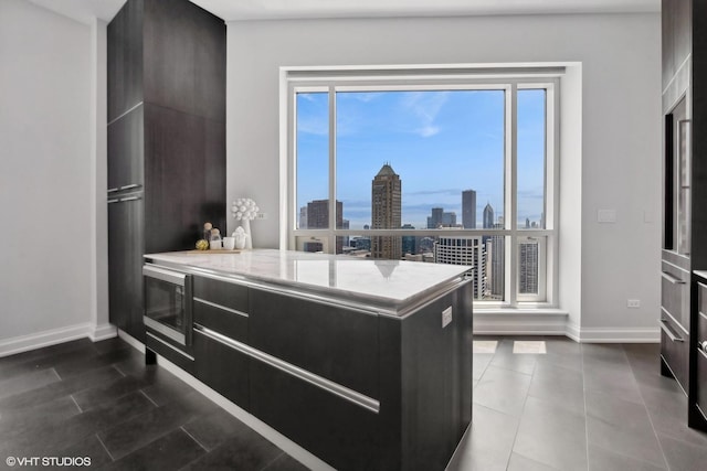 11 E Walton St Unit 5801, Chicago, IL 60611 - photo 20