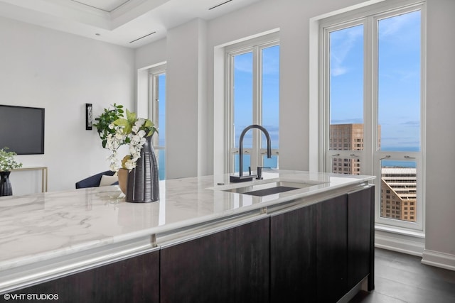11 E Walton St Unit 5801, Chicago, IL 60611 - photo 21