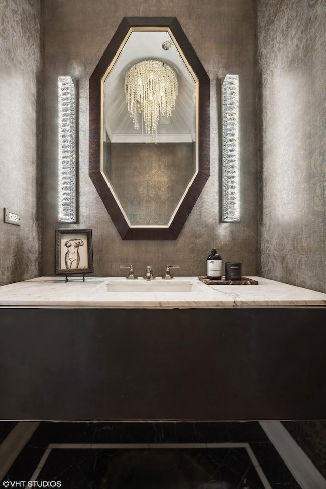 11 E Walton St Unit 5801, Chicago, IL 60611 - photo 23
